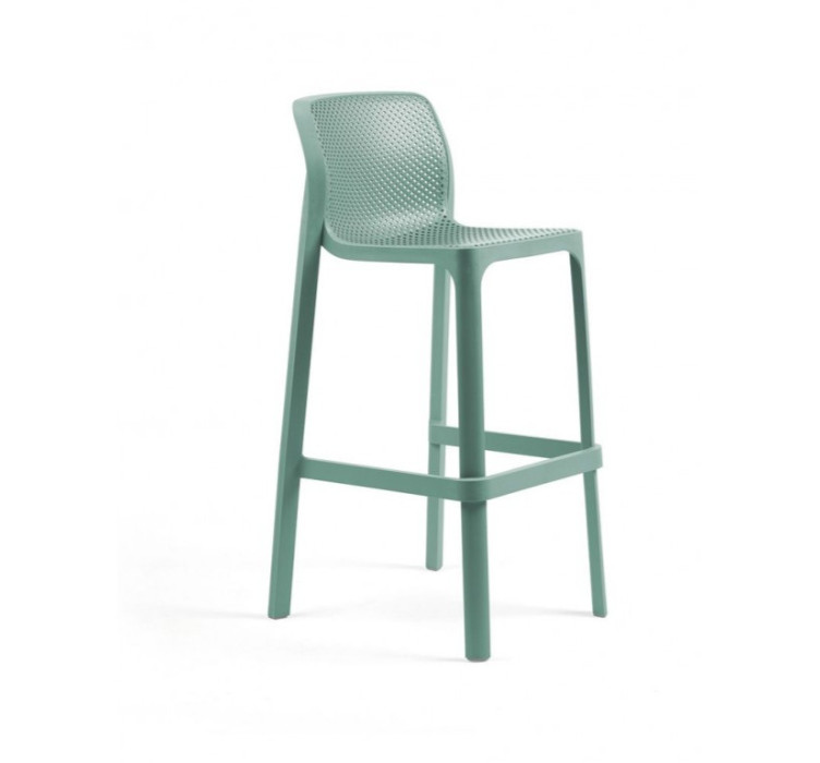 Барний стілець Net Stool Salice1